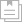 竞技宝jjb网站